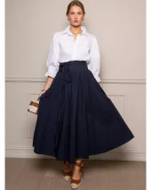 gallery-3577-for-50023-962