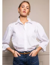 gallery-3580-for-4238S-751