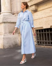 gallery-3585-for-50023-1100