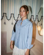 gallery-3587-for-40155-1100