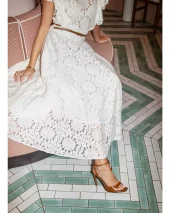 gallery-3589-for-50023-1056