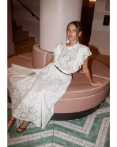 gallery-3588-for-50023-1056