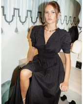 gallery-3591-for-30175-1104