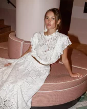 gallery-3592-for-40144-1056