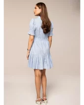 gallery-3594-for-30266-1100