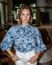 gallery-3597-for-40162-1087