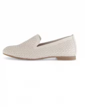 gallery-3602-for-85.216.42