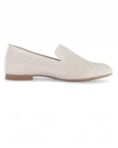 gallery-3601-for-85.216.42