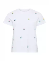 gallery-3608-for-623007