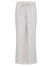 Andrea Trouser - Sand