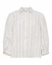 gallery-3609-for-625004