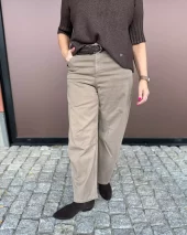 gallery-3618-for-P3EFDOUCCC