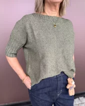 gallery-3628-for-M49778480-2