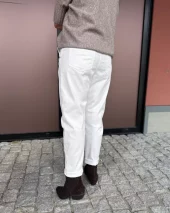 gallery-3633-for-P2RKDOUCCC