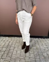 gallery-3631-for-P2RKDOUCCC