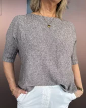 gallery-3634-for-M49778480-3