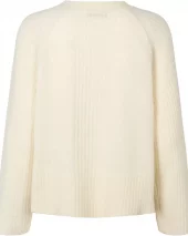 gallery-3636-for-PBO1543