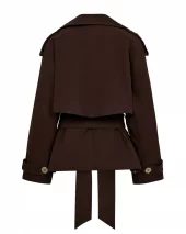 gallery-3644-for-G2757