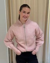 gallery-3646-for-261012655