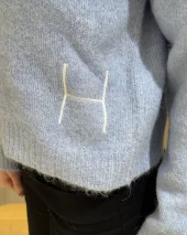 gallery-3648-for-26101206771