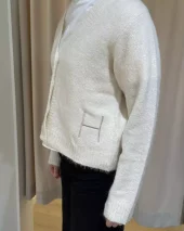 gallery-3650-for-2610120677