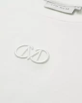 gallery-3652-for-208309