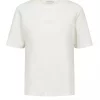 CM Muse Tee - Jet Stream