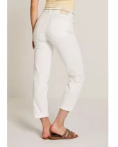 gallery-3654-for-SS261.005091