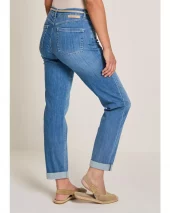 gallery-3656-for-SS61.266091