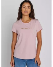 gallery-3660-for-PBO1088N