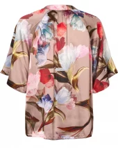 gallery-3663-for-PBO1111N