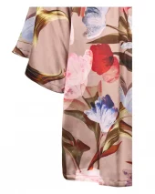 gallery-3664-for-PBO1111N