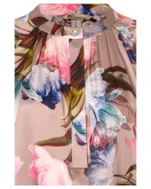 gallery-3662-for-PBO1111N
