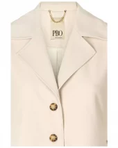 gallery-3668-for-PBO1634