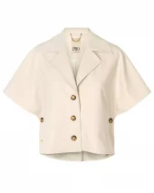 PBO Carlo cape - Kit