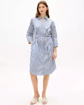 gallery-3672-for-WW0WW4977304TR