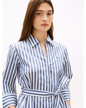 gallery-3673-for-WW0WW4977304TR