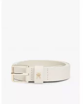 gallery-3676-for-AW0AW17756AEO