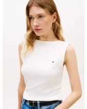 gallery-3677-for-WW0WW47807YBL