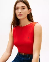 gallery-3680-for-WW0WW47807SNE