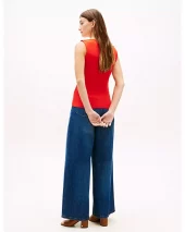 gallery-3679-for-WW0WW47807SNE