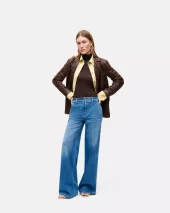 gallery-3685-for-0118/02