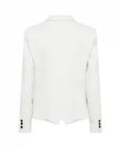 gallery-3688-for-206572-1