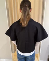 gallery-3692-for-PBO16341