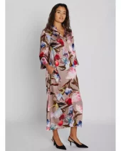 gallery-3694-for-PBO1387