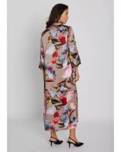 gallery-3695-for-PBO1387