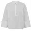 Roselille Blouse - Off white