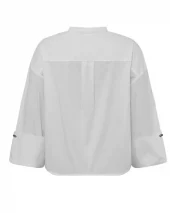 gallery-3696-for-G2943