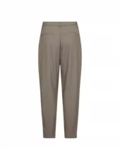 gallery-3698-for-126009-1