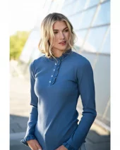 gallery-3700-for-CTMH29922